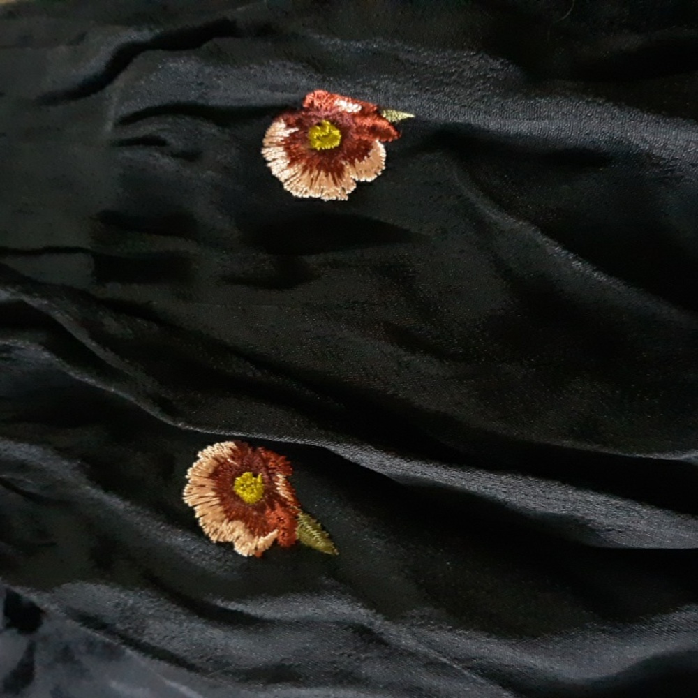 ASOS DESIGN DRESS - Picture 9 of 9
